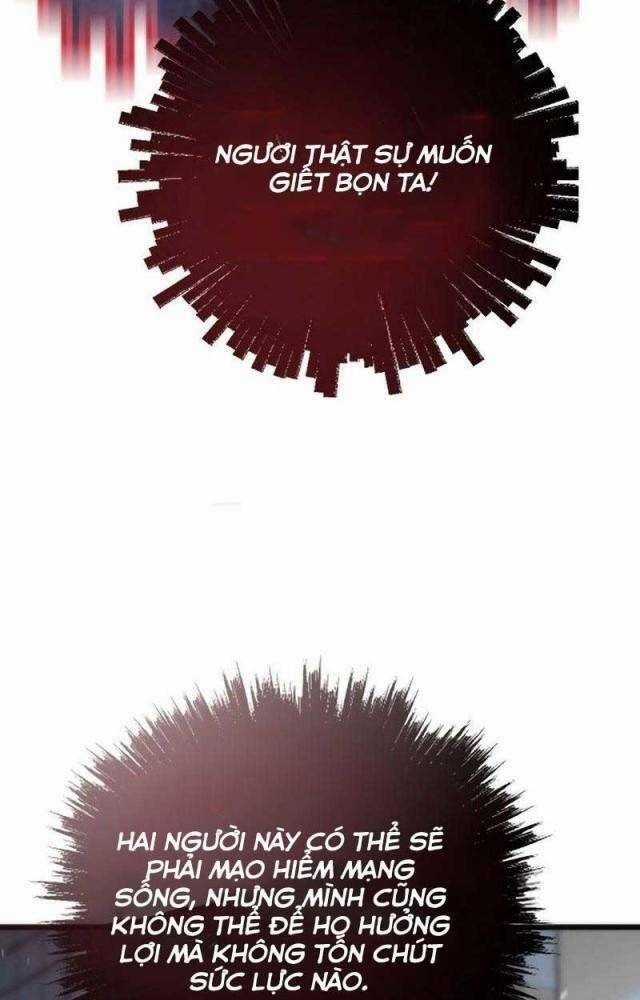 Hồi Quy Giả Chương 72 trang 71