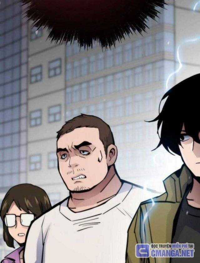 Hồi Quy Giả Chương 72 trang 72