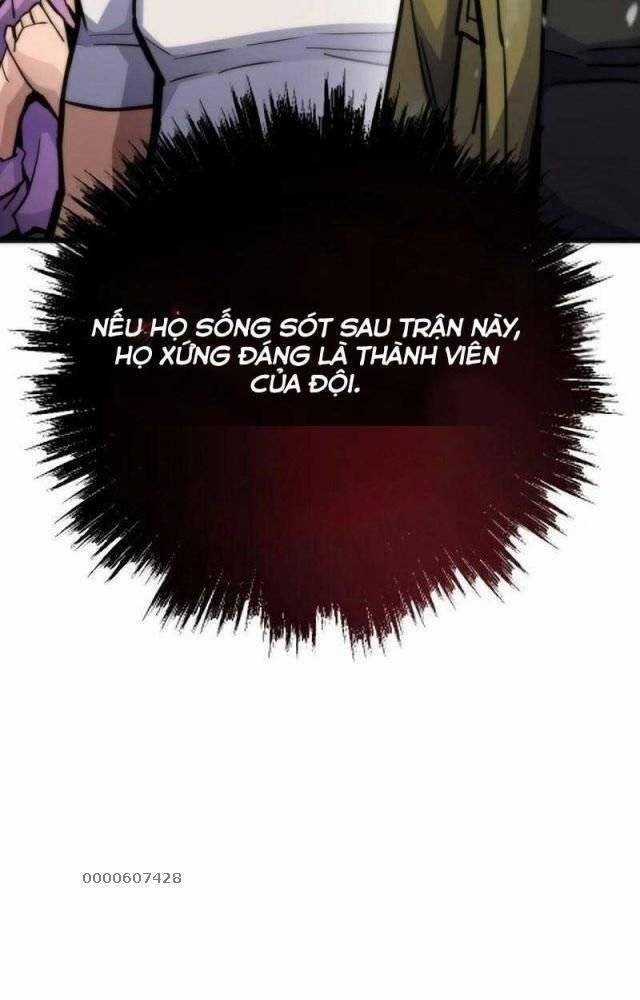 Hồi Quy Giả Chương 72 trang 73