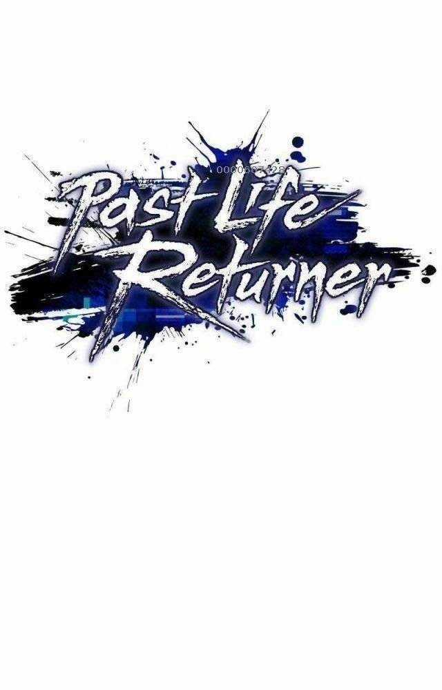 Hồi Quy Giả Chương 72 trang 74