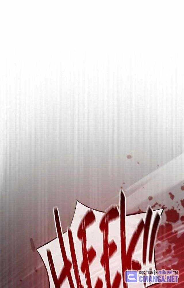 Hồi Quy Giả Chương 72 trang 75