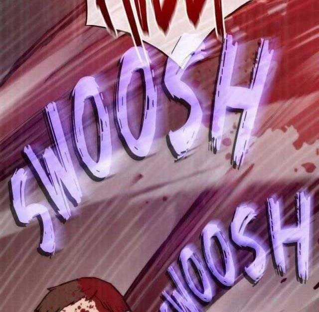 Hồi Quy Giả Chương 72 trang 76