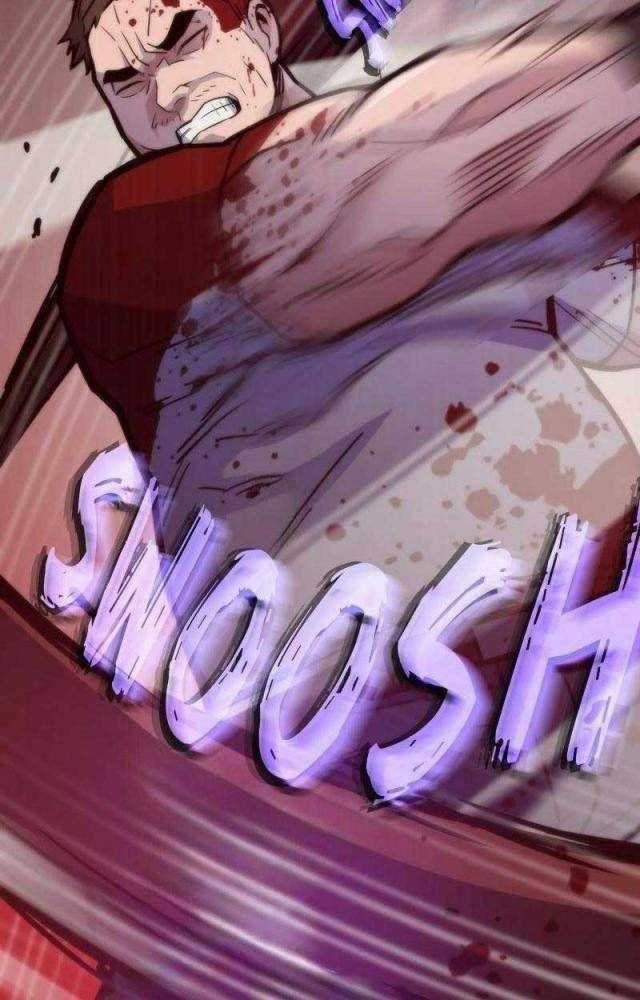 Hồi Quy Giả Chương 72 trang 77