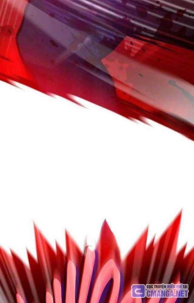 Hồi Quy Giả Chương 72 trang 78