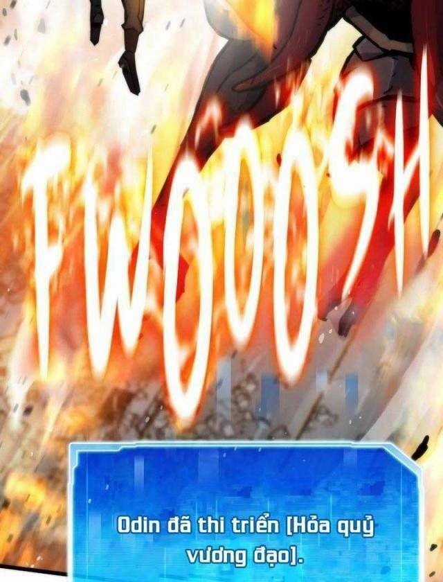 Hồi Quy Giả Chương 72 trang 8