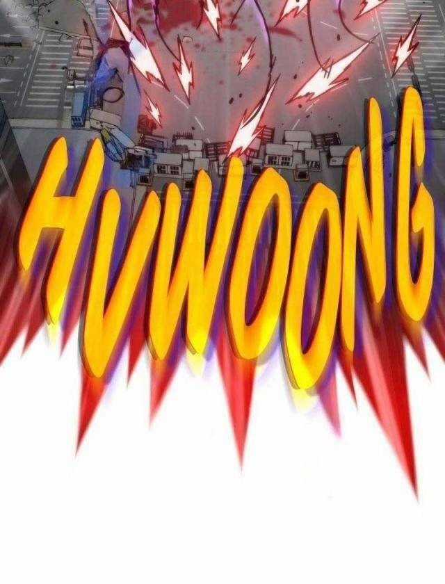 Hồi Quy Giả Chương 72 trang 80