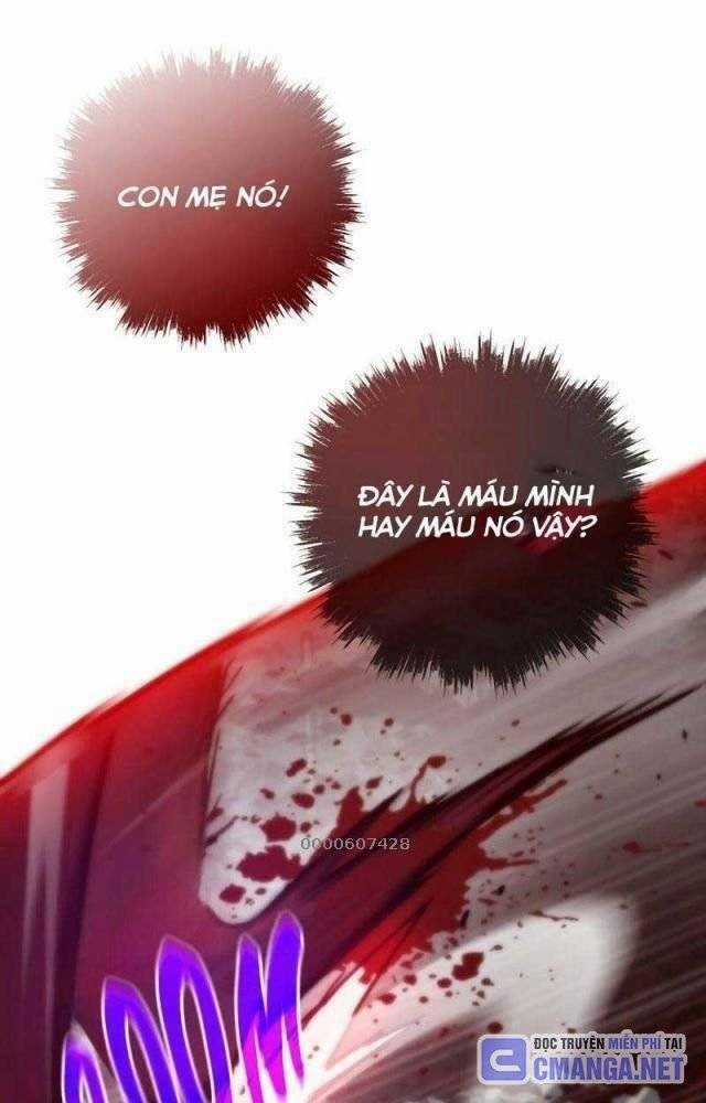 Hồi Quy Giả Chương 72 trang 81