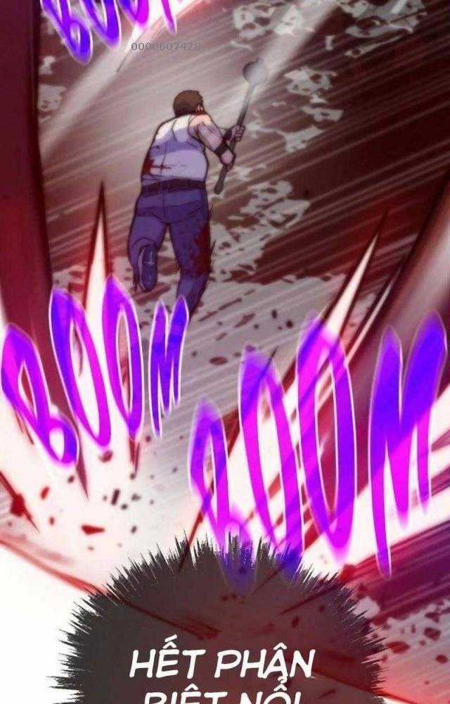 Hồi Quy Giả Chương 72 trang 82