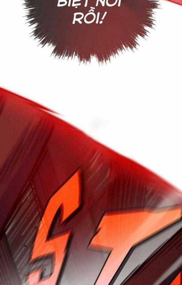 Hồi Quy Giả Chương 72 trang 83