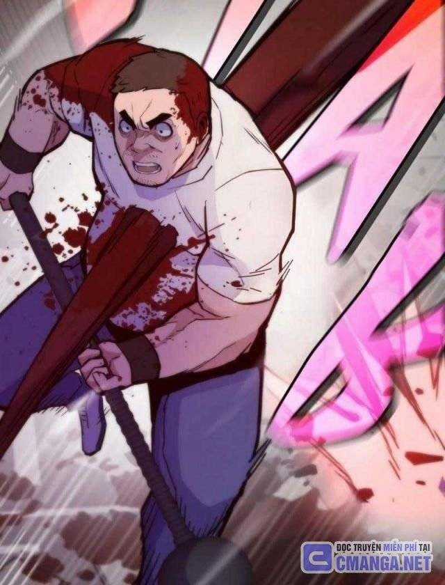 Hồi Quy Giả Chương 72 trang 84