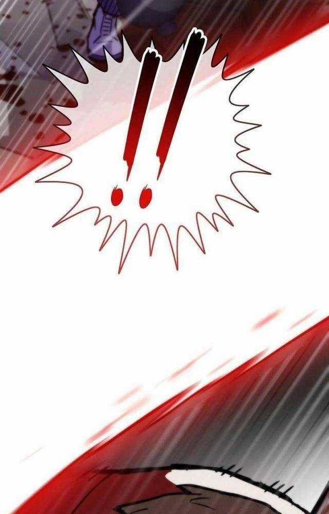 Hồi Quy Giả Chương 72 trang 85