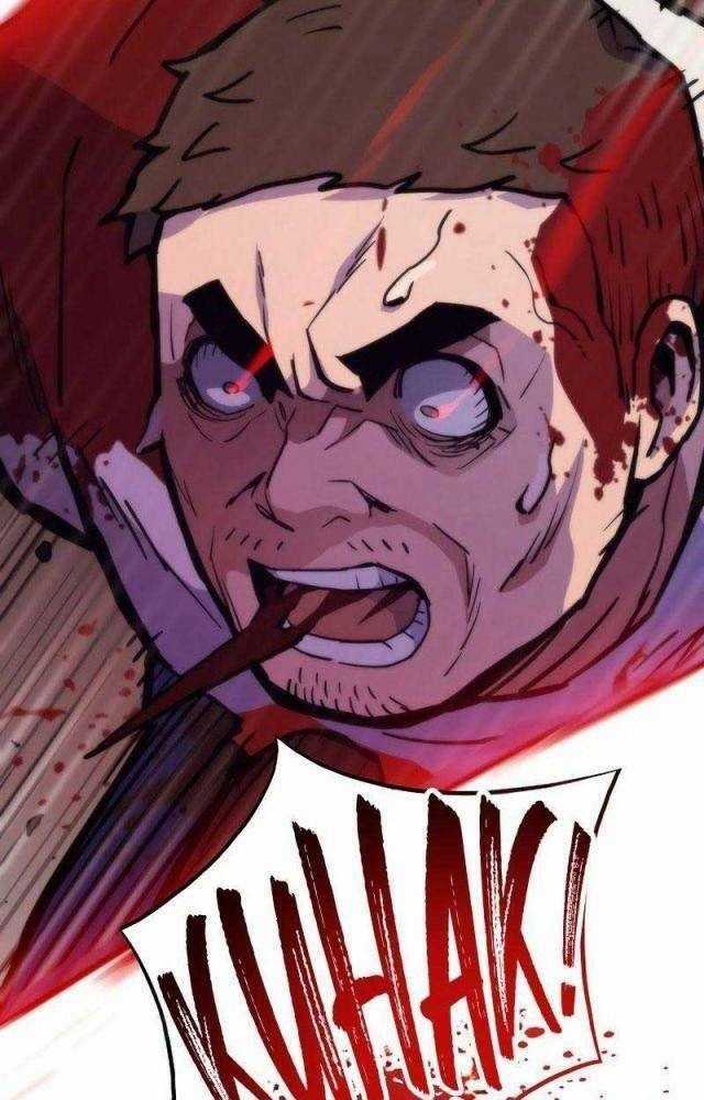 Hồi Quy Giả Chương 72 trang 86