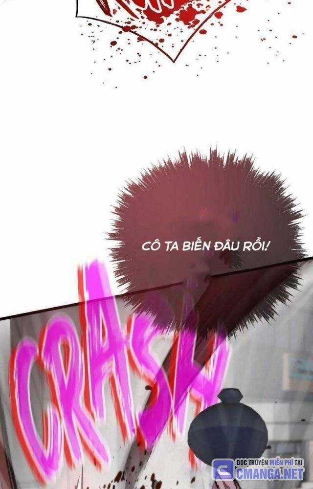 Hồi Quy Giả Chương 72 trang 87