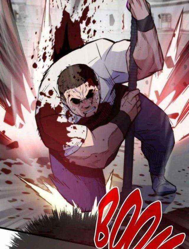 Hồi Quy Giả Chương 72 trang 88