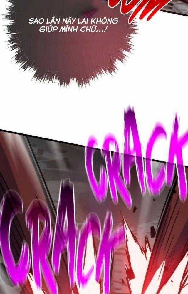 Hồi Quy Giả Chương 72 trang 89