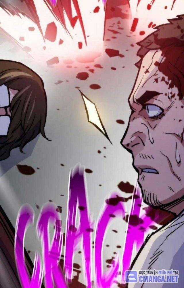 Hồi Quy Giả Chương 72 trang 90