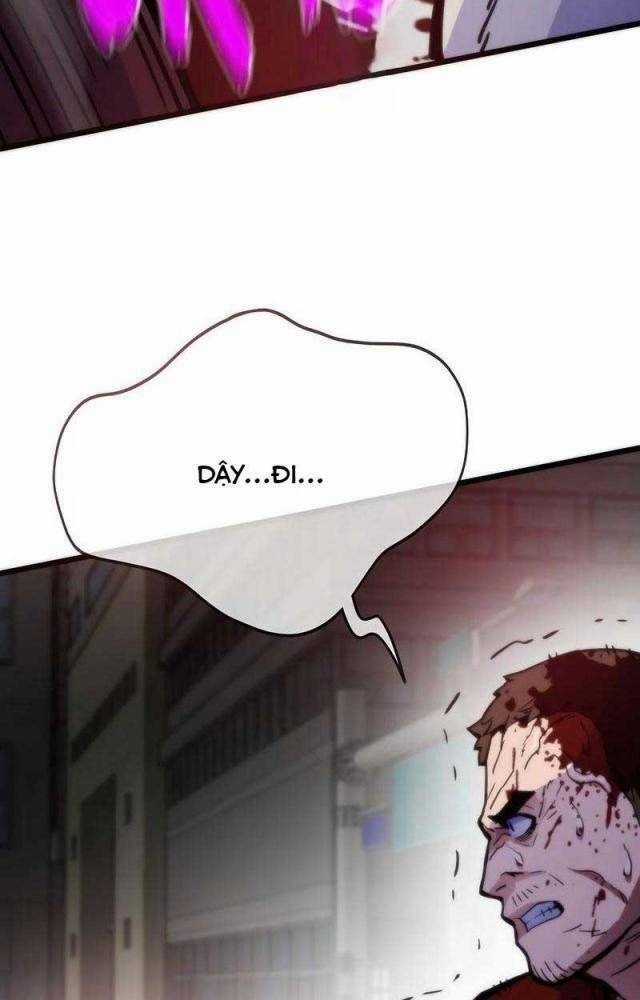 Hồi Quy Giả Chương 72 trang 91