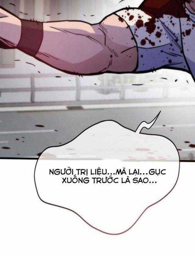 Hồi Quy Giả Chương 72 trang 92