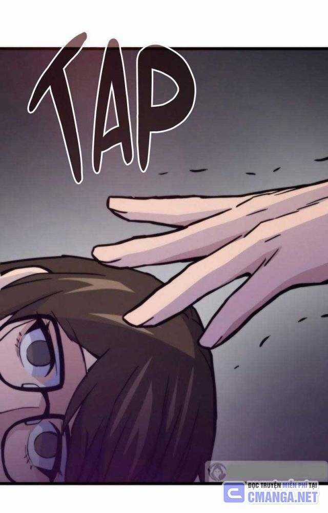 Hồi Quy Giả Chương 72 trang 93