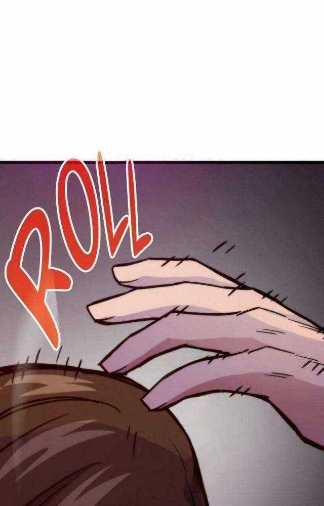 Hồi Quy Giả Chương 72 trang 94