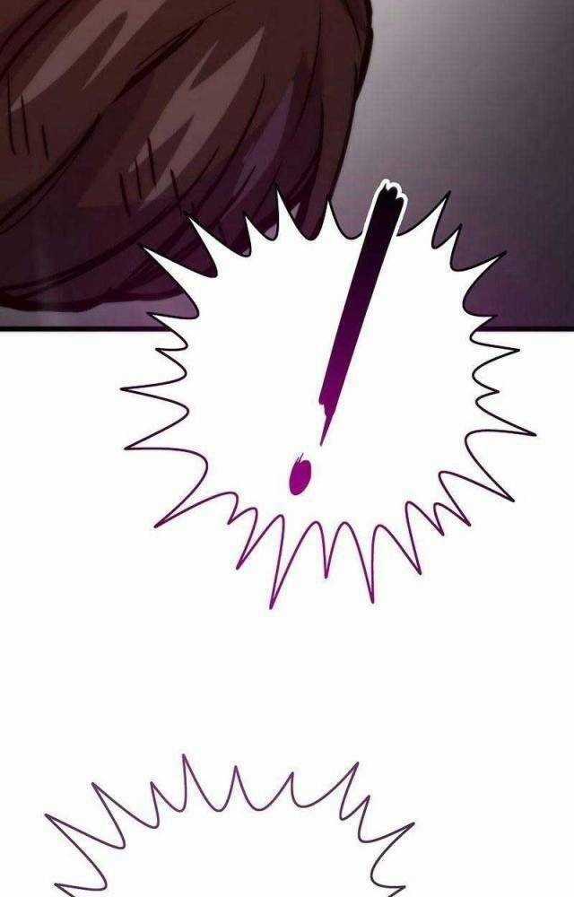 Hồi Quy Giả Chương 72 trang 95