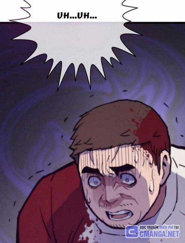 Hồi Quy Giả Chương 72 trang 96