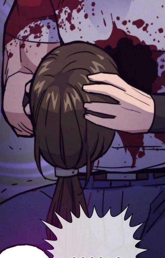 Hồi Quy Giả Chương 72 trang 97