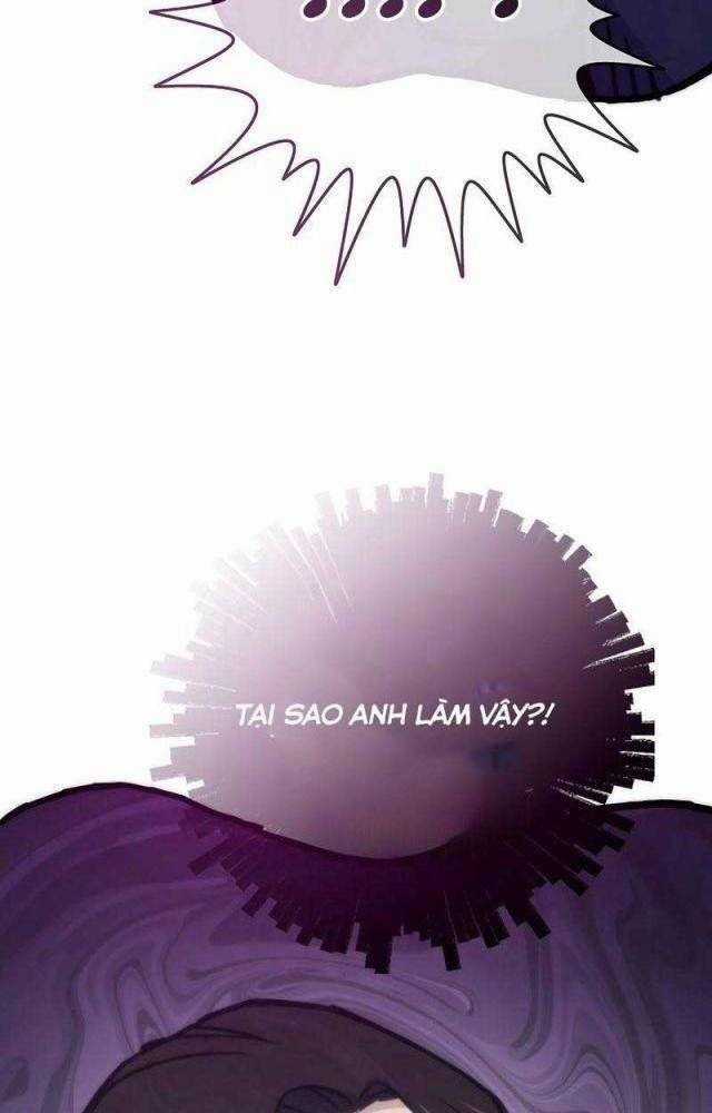 Hồi Quy Giả Chương 72 trang 98