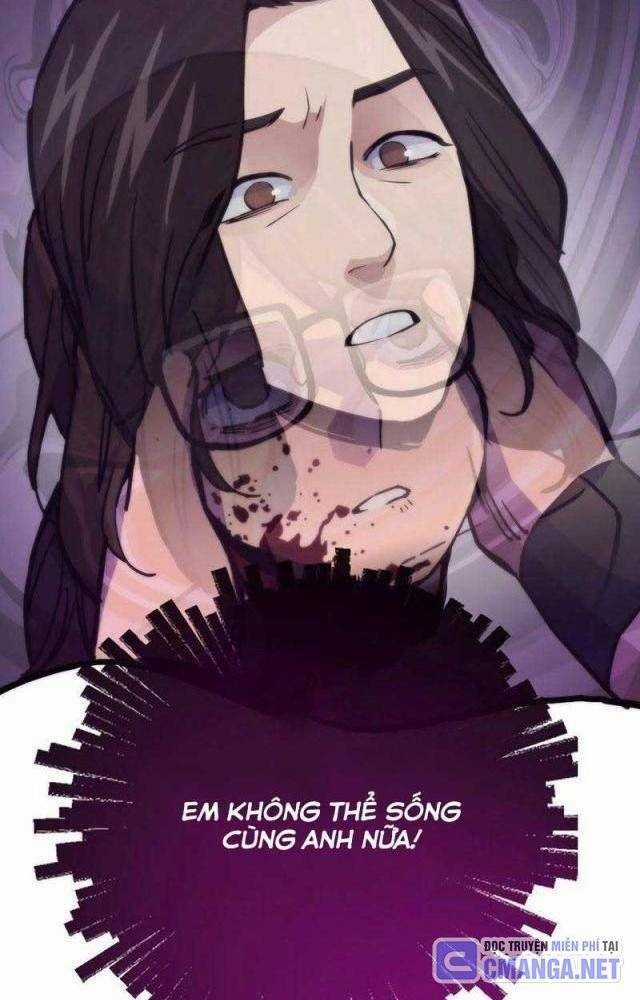 Hồi Quy Giả Chương 72 trang 99