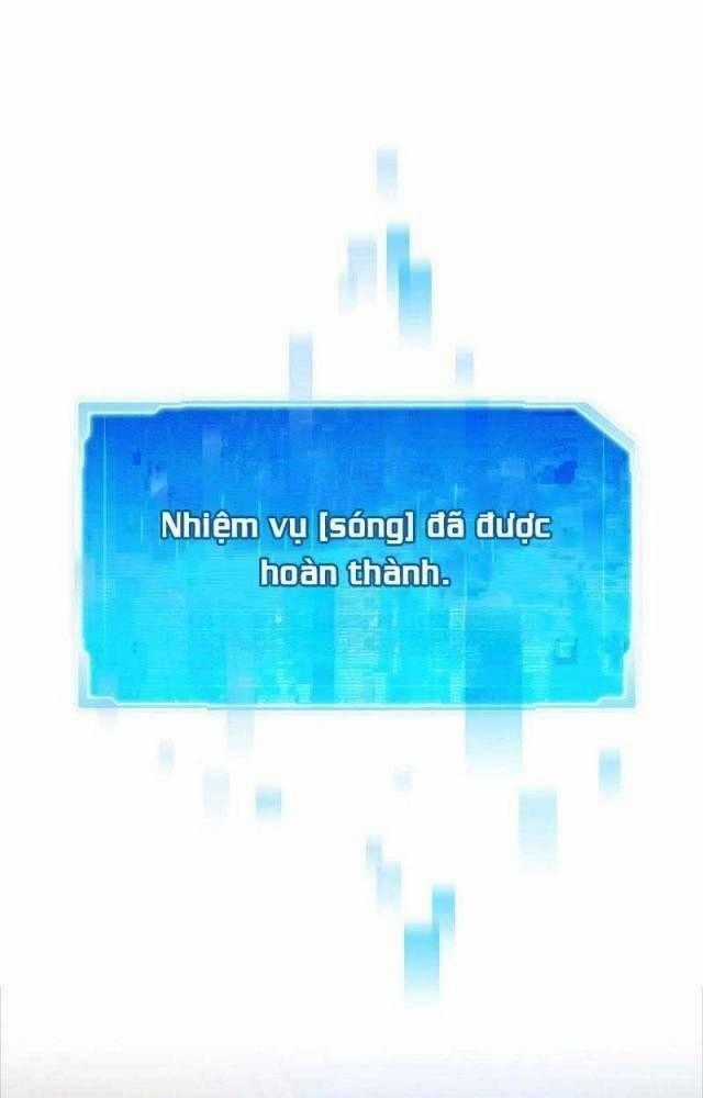 Hồi Quy Giả Chương 73 trang 1