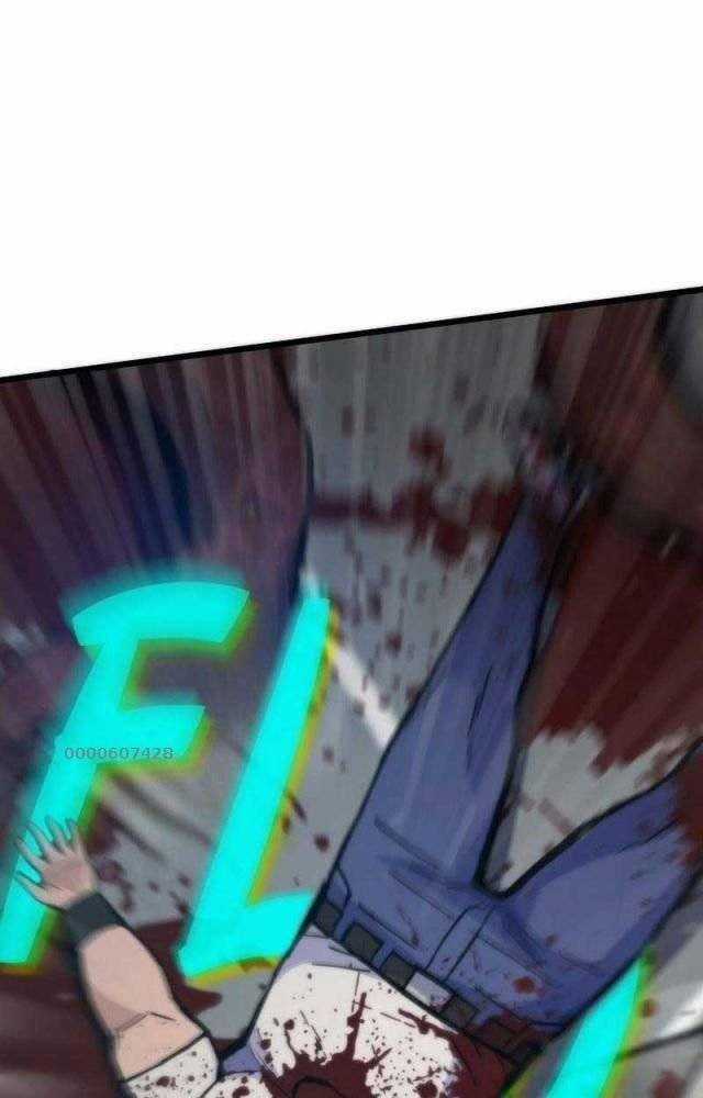 Hồi Quy Giả Chương 73 trang 10