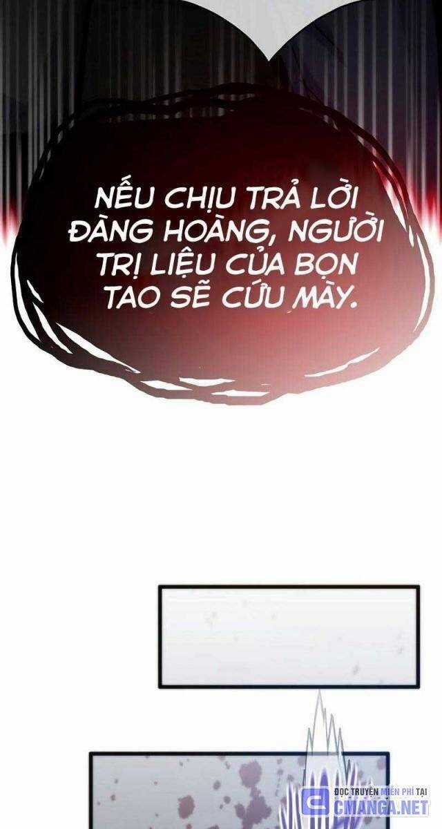 Hồi Quy Giả Chương 73 trang 100