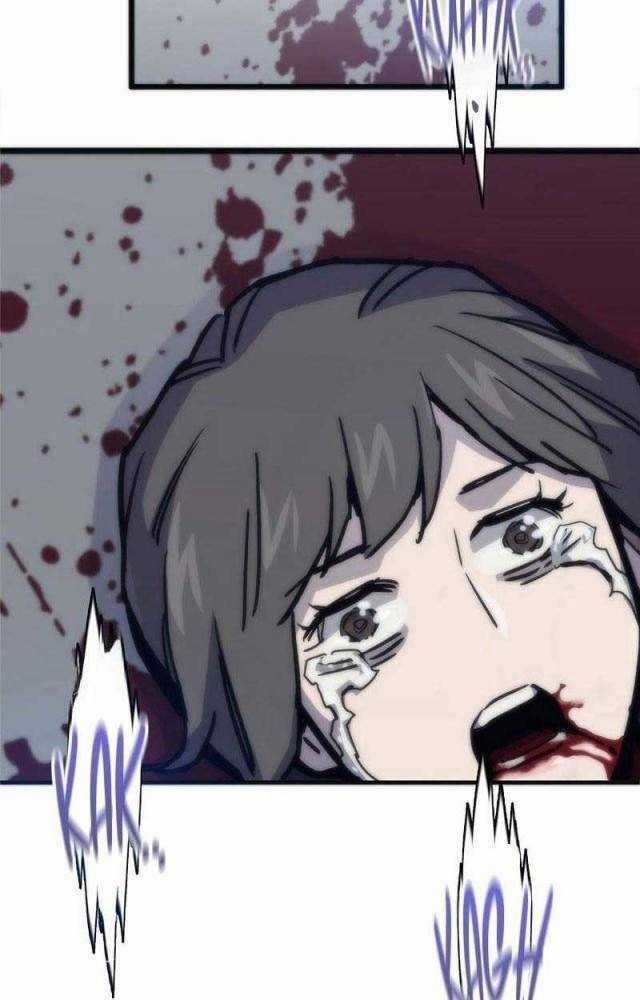 Hồi Quy Giả Chương 73 trang 101