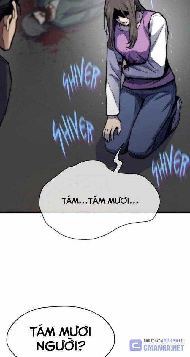 Hồi Quy Giả Chương 73 trang 103