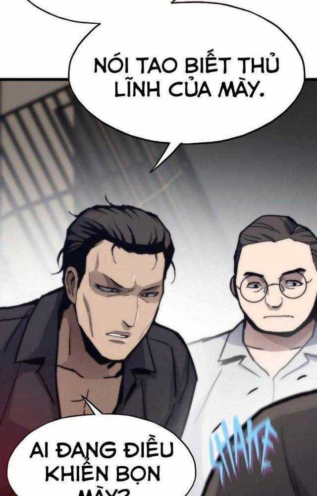 Hồi Quy Giả Chương 73 trang 104