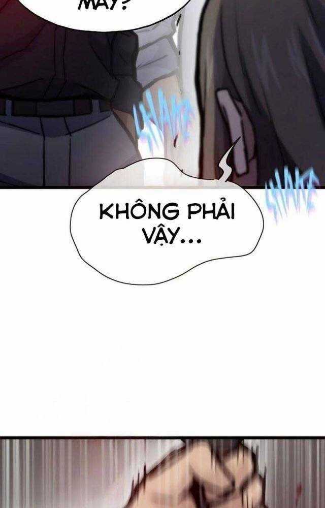 Hồi Quy Giả Chương 73 trang 105