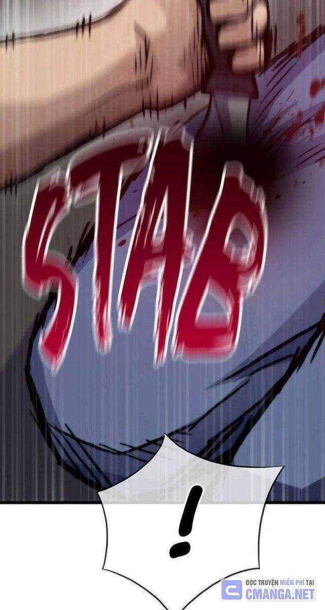 Hồi Quy Giả Chương 73 trang 106