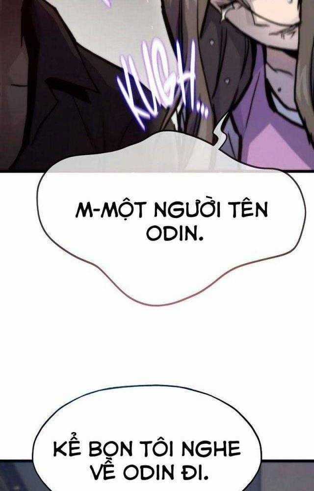 Hồi Quy Giả Chương 73 trang 108