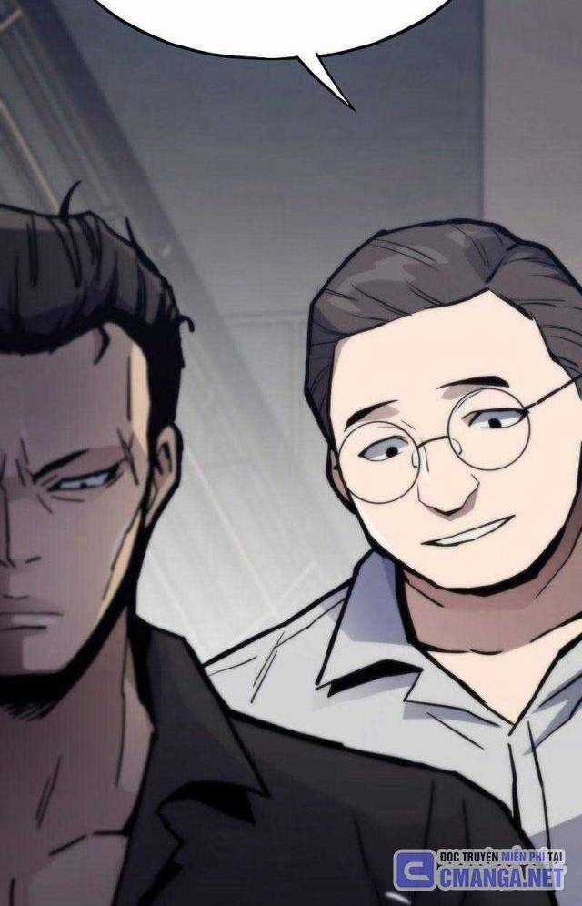 Hồi Quy Giả Chương 73 trang 109