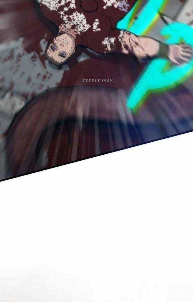 Hồi Quy Giả Chương 73 trang 11