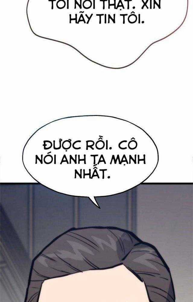 Hồi Quy Giả Chương 73 trang 111