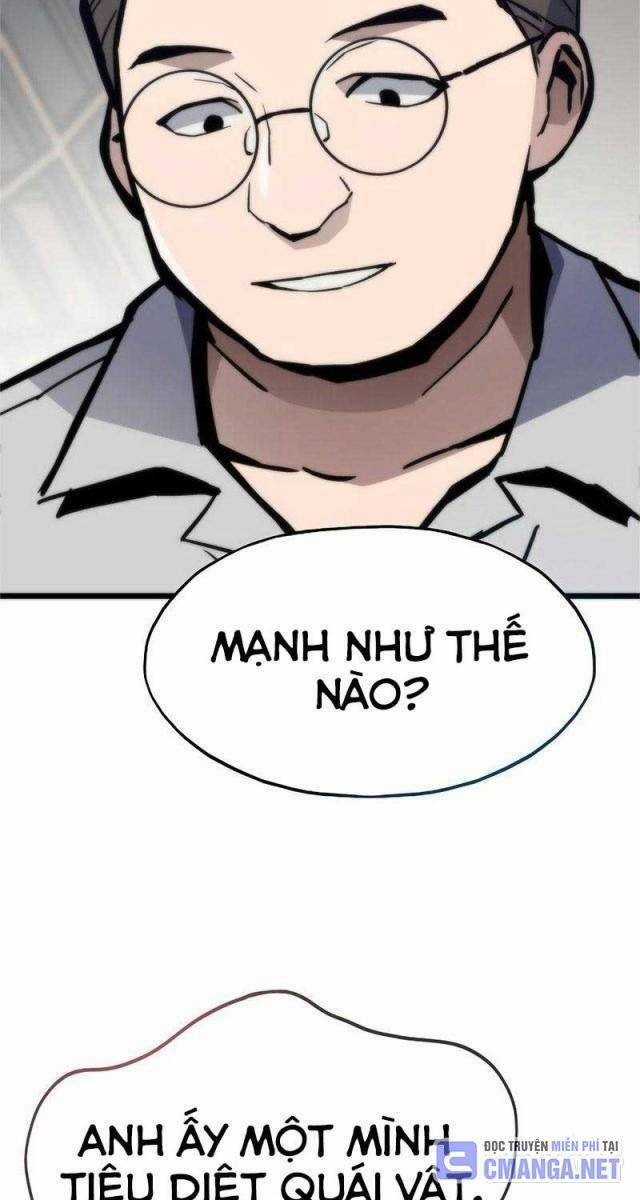 Hồi Quy Giả Chương 73 trang 112