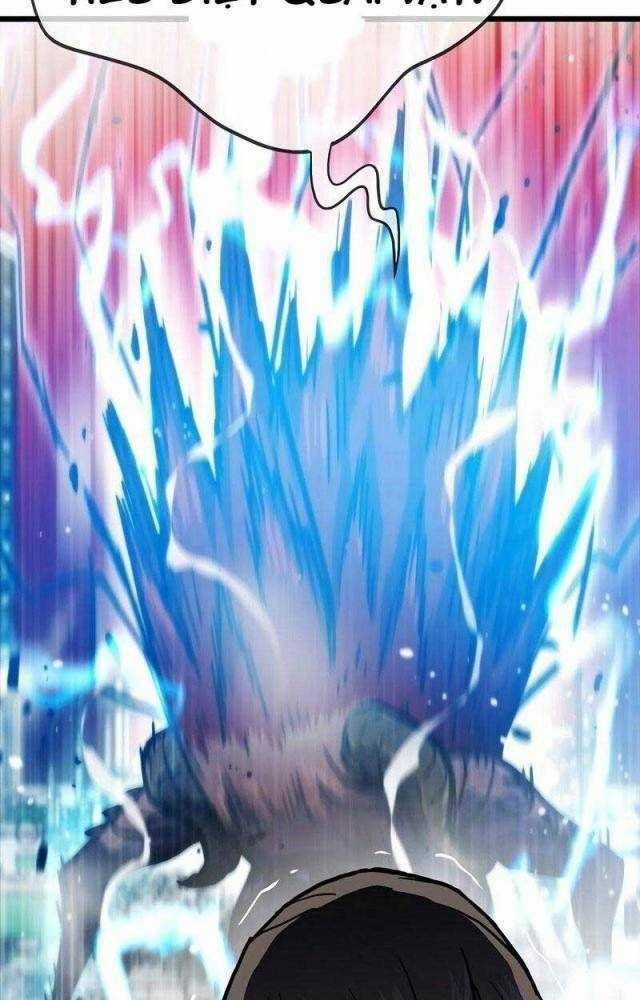 Hồi Quy Giả Chương 73 trang 113