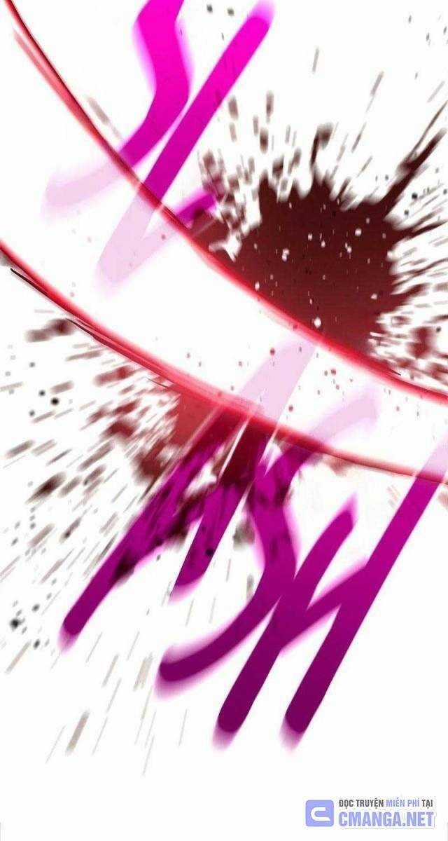 Hồi Quy Giả Chương 73 trang 115