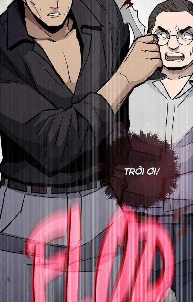 Hồi Quy Giả Chương 73 trang 117