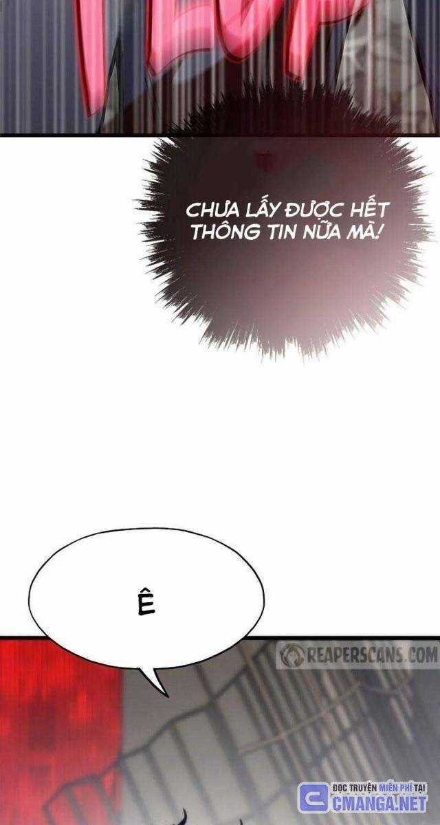 Hồi Quy Giả Chương 73 trang 118