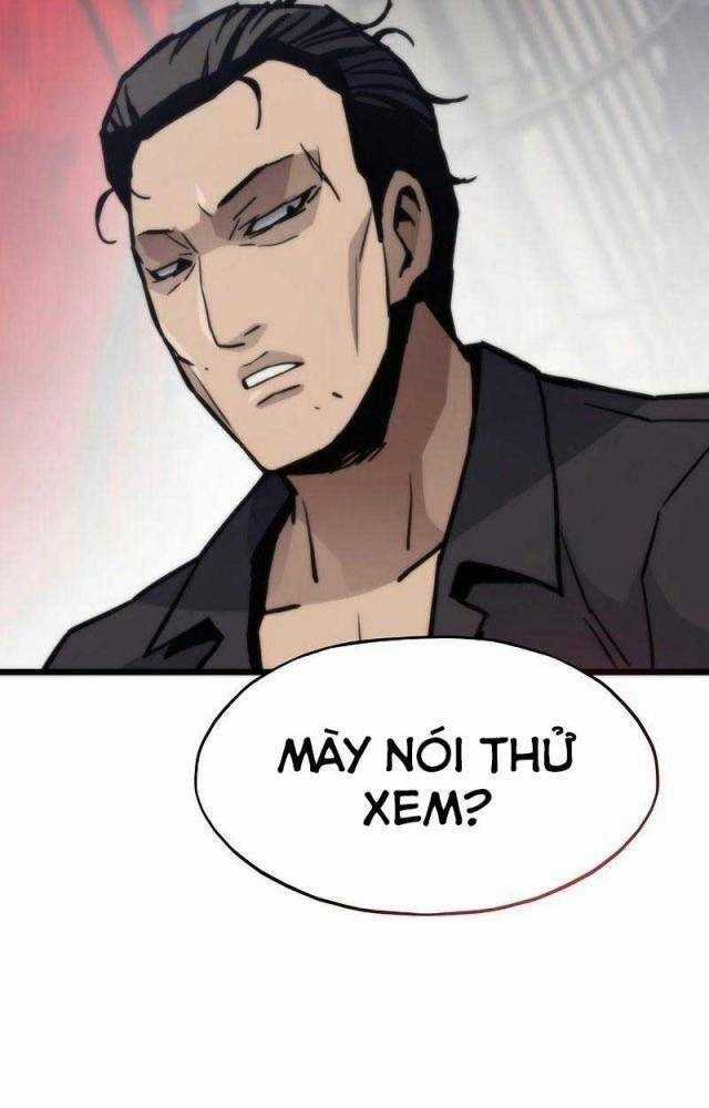 Hồi Quy Giả Chương 73 trang 119