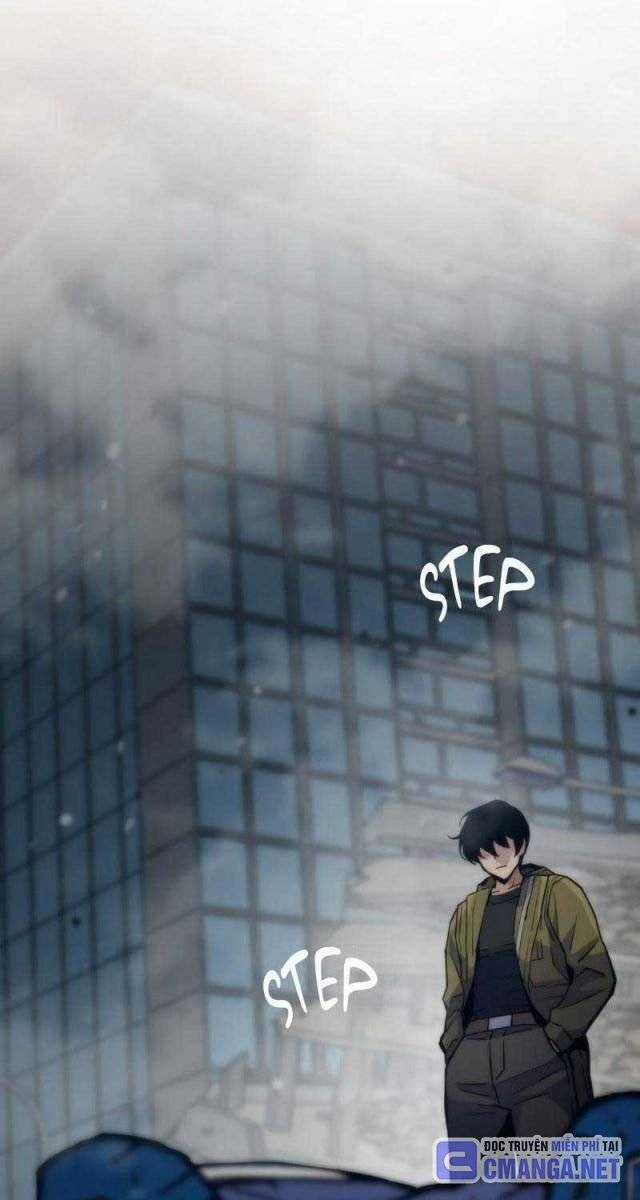 Hồi Quy Giả Chương 73 trang 12