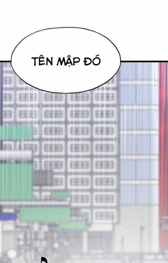 Hồi Quy Giả Chương 73 trang 120