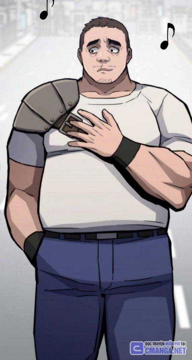 Hồi Quy Giả Chương 73 trang 121